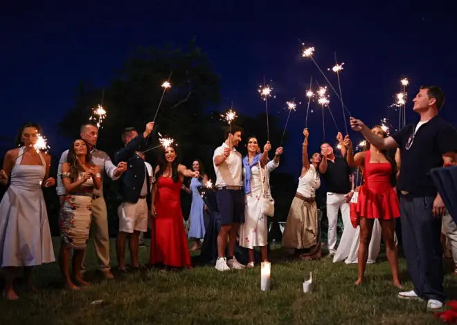 How Bravo Struck Gold With ‘The Real Housewives of Rhode Island’