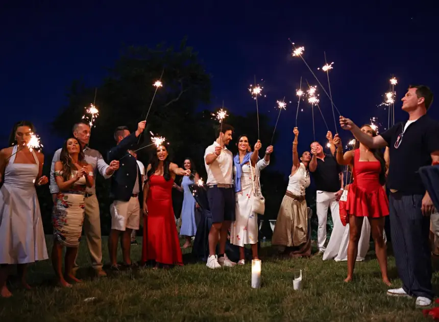How Bravo Struck Gold With ‘The Real Housewives of Rhode Island’