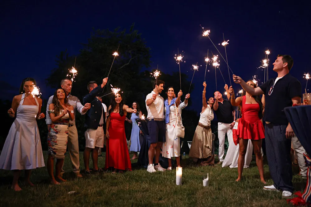 How Bravo Struck Gold With ‘The Real Housewives of Rhode Island’