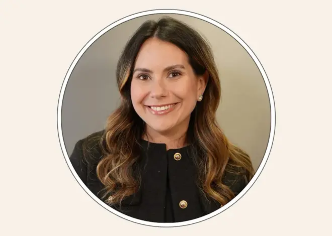 Jamie Eisman Joins TFC Management