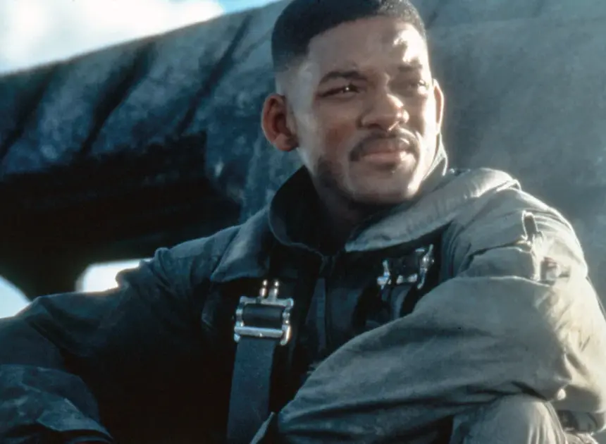 The Cast of ‘Independence Day’: Where Are They 30 Years Later?