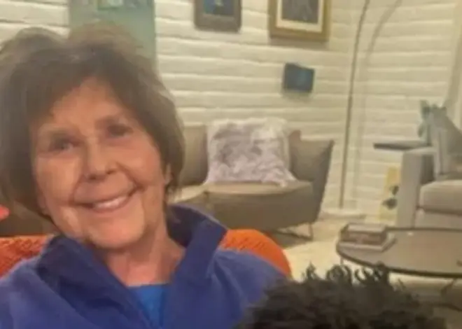 Nancy Guthrie Ransom Notes Were All Reportedly Fake