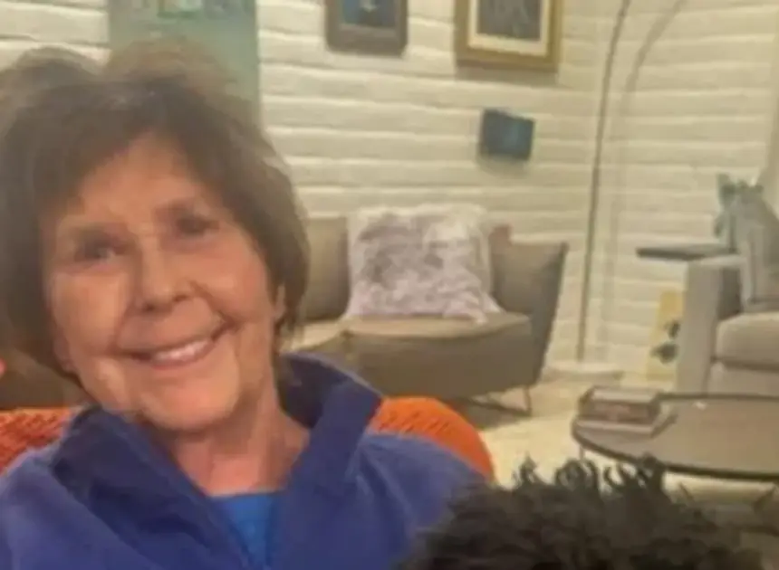 Nancy Guthrie Ransom Notes Were All Reportedly Fake