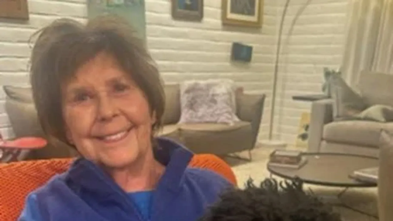 Nancy Guthrie Ransom Notes Were All Reportedly Fake