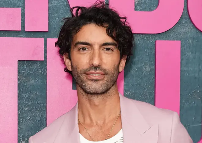 Justin Baldoni Breaks Silence on ‘It Ends With Us’ Legal Battle With Blake Lively: “So Many Painful Things”
