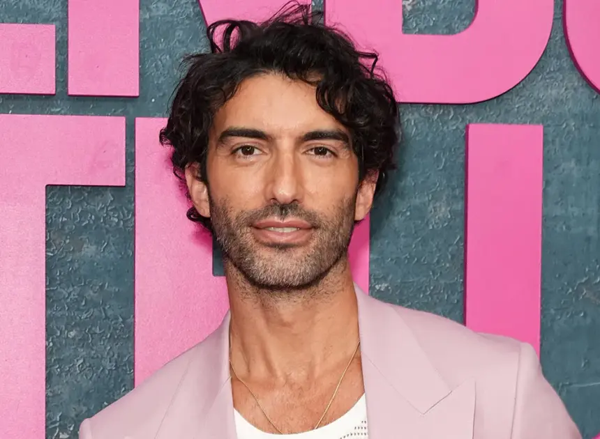 Justin Baldoni Breaks Silence on ‘It Ends With Us’ Legal Battle With Blake Lively: “So Many Painful Things”