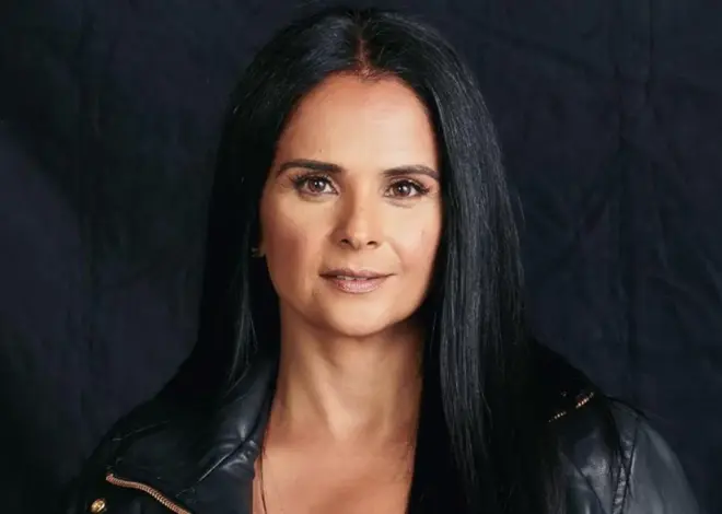 Netflix’s Bela Bajaria to Receive 2026 International Emmy Founders Award