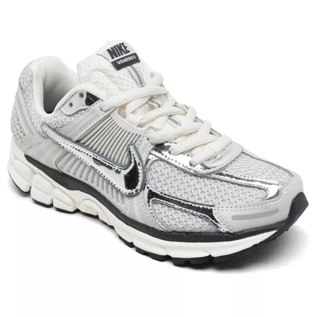 Nike Zoom Vomero 5