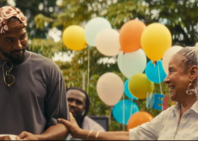 Phylicia Rashad Speaks on Her Surprise Return as Vonda Brooks in ‘Diarra from Detroit’ (Exclusive)