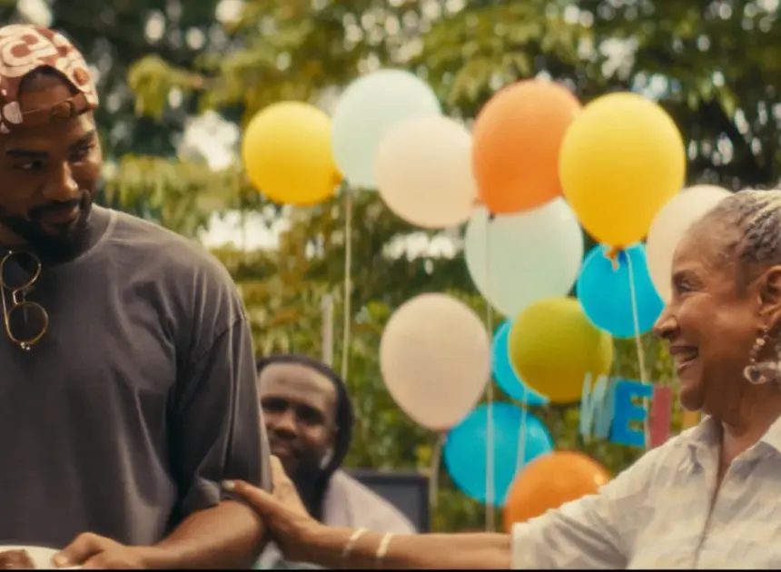 Phylicia Rashad Speaks on Her Surprise Return as Vonda Brooks in ‘Diarra from Detroit’ (Exclusive)