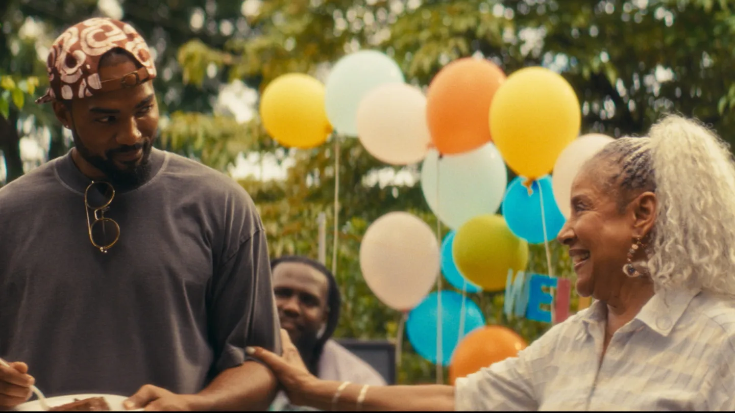 Phylicia Rashad Speaks on Her Surprise Return as Vonda Brooks in ‘Diarra from Detroit’ (Exclusive)