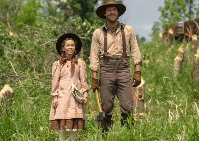 TV Premiere Dates 2026: The Complete Guide