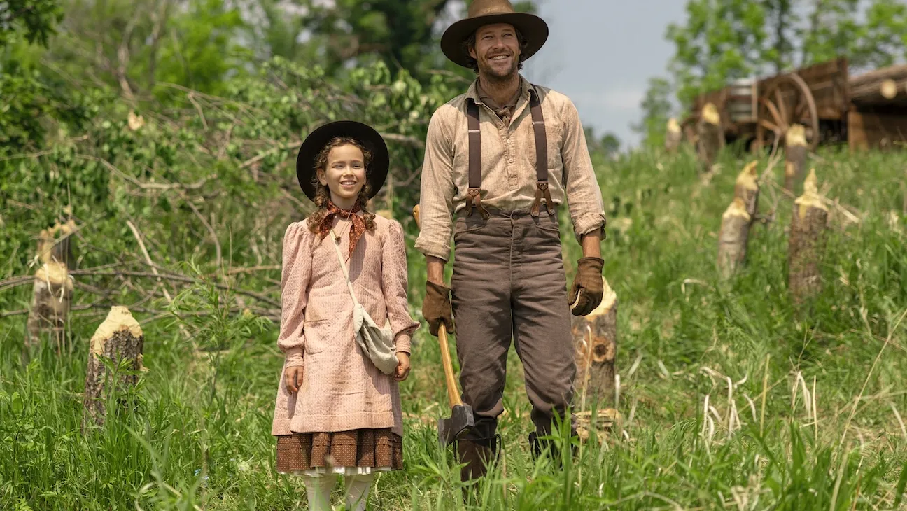 TV Premiere Dates 2026: The Complete Guide