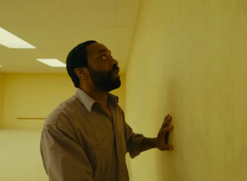 ‘Backrooms’ Is Now Streaming: Where to Watch A24’s Box Office Hit at Home