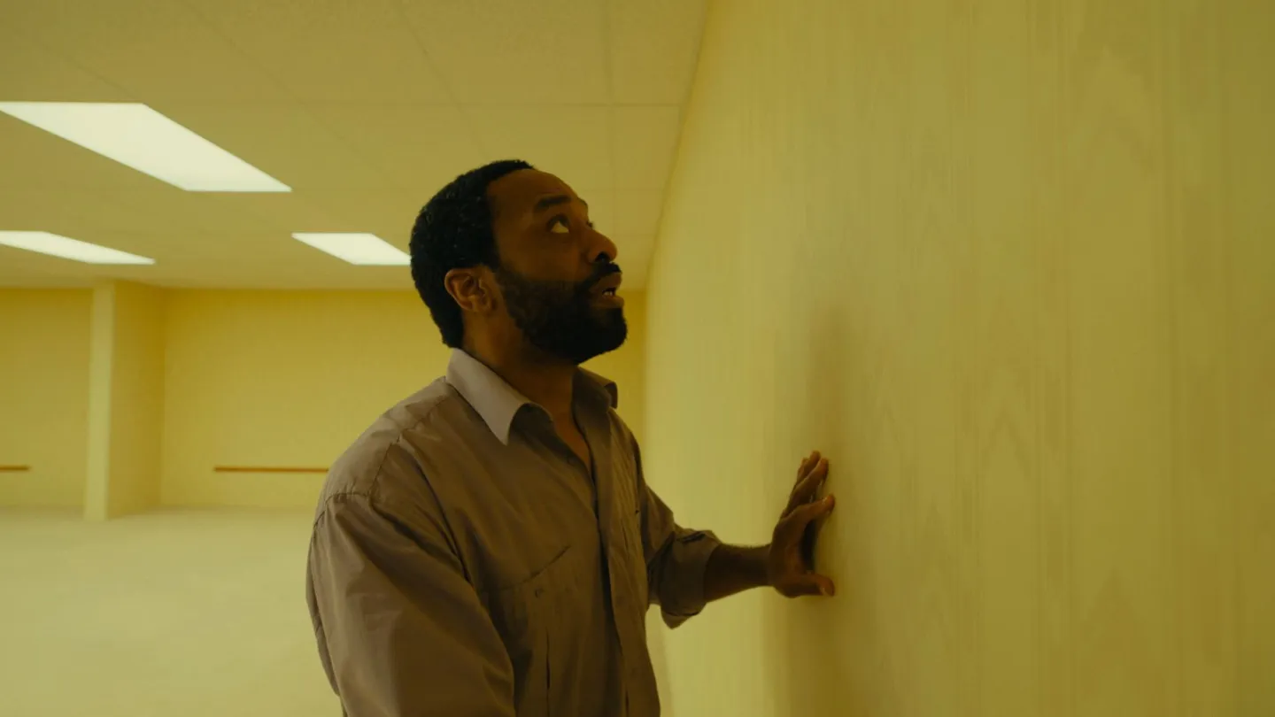 ‘Backrooms’ Is Now Streaming: Where to Watch A24’s Box Office Hit at Home