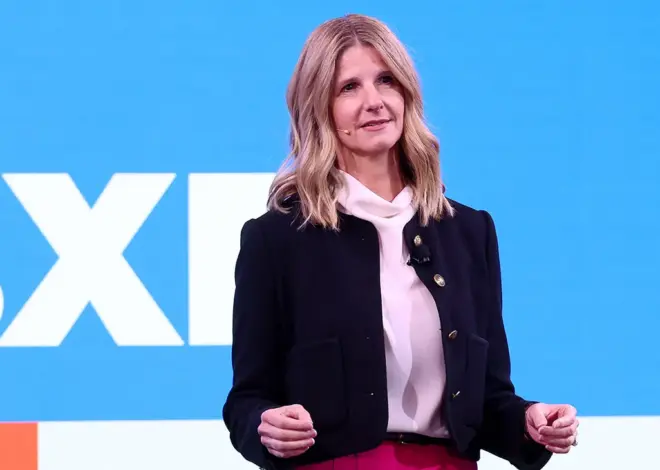 SiriusXM Adds 22K Subscribers, But Shares Fall After Earnings Miss