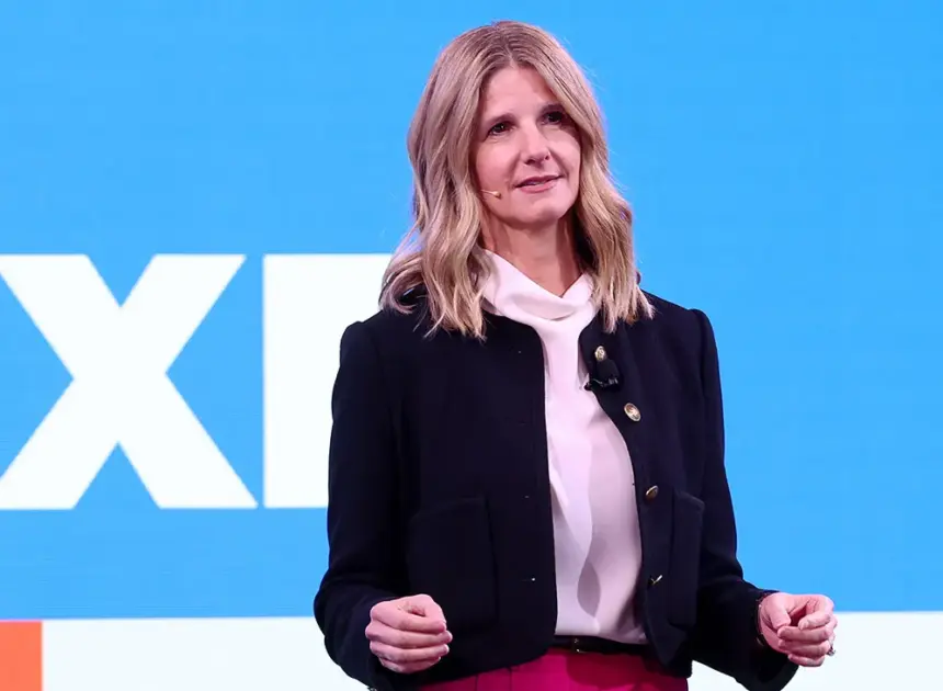SiriusXM Adds 22K Subscribers, But Shares Fall After Earnings Miss