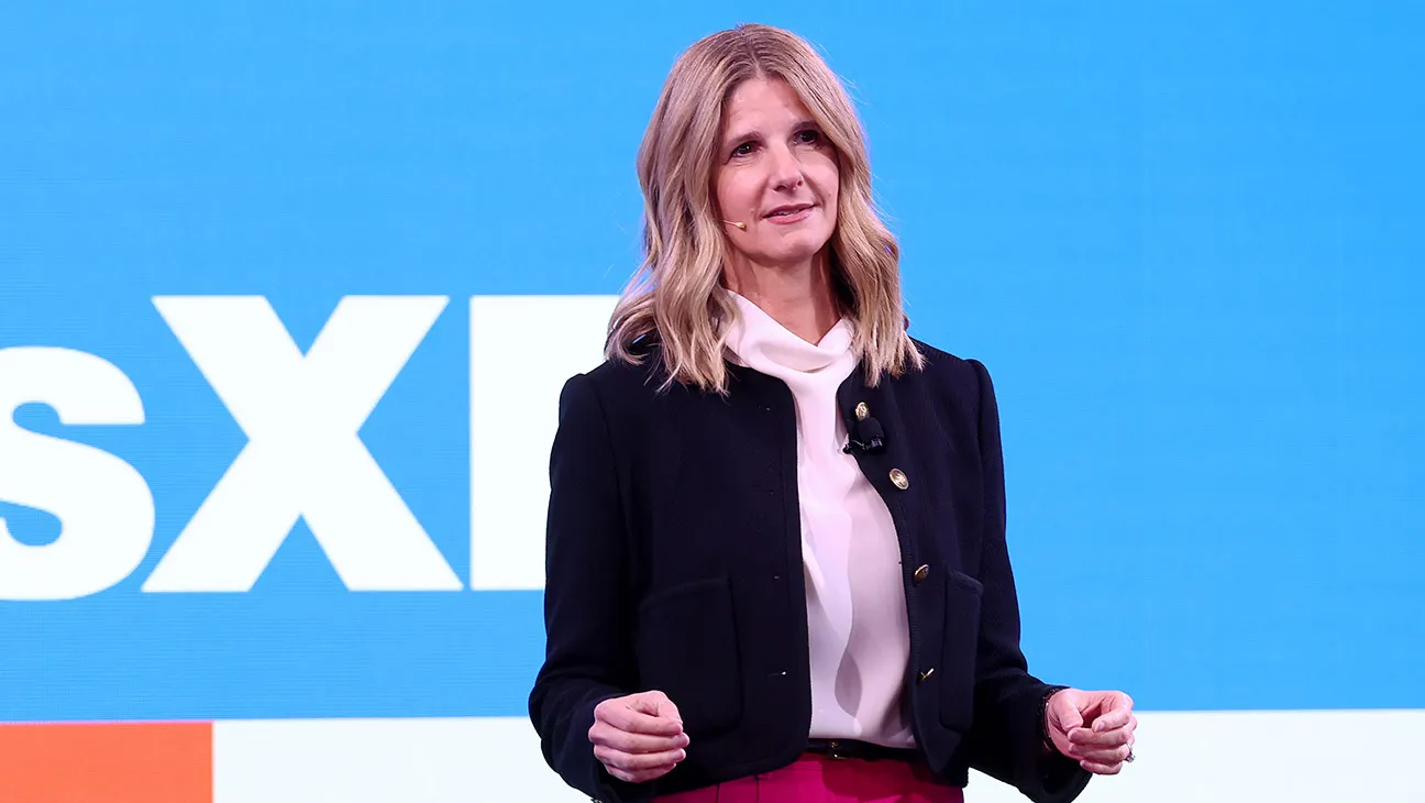 SiriusXM Adds 22K Subscribers, But Shares Fall After Earnings Miss