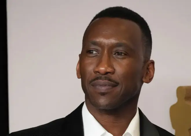 Mahershala Ali Confirms He’s Not Doing Marvel’s ‘Blade’: “They Didn’t Want to Do It”
