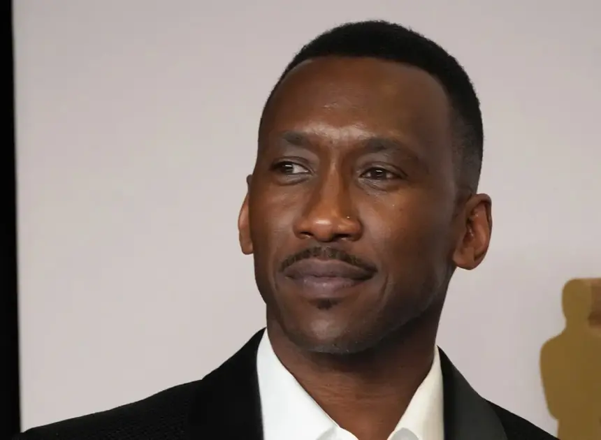 Mahershala Ali Confirms He’s Not Doing Marvel’s ‘Blade’: “They Didn’t Want to Do It”