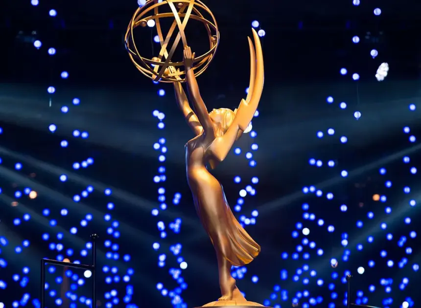 2026 Emmy Nominations: Watch the Livestream