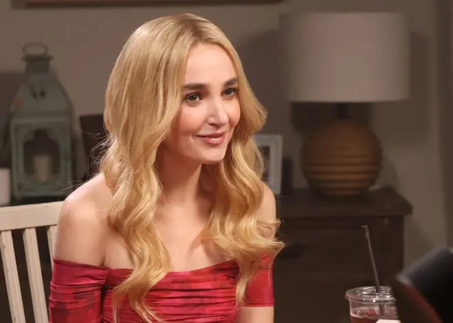 Chloe Fineman Exits ‘SNL’ After 7 Seasons