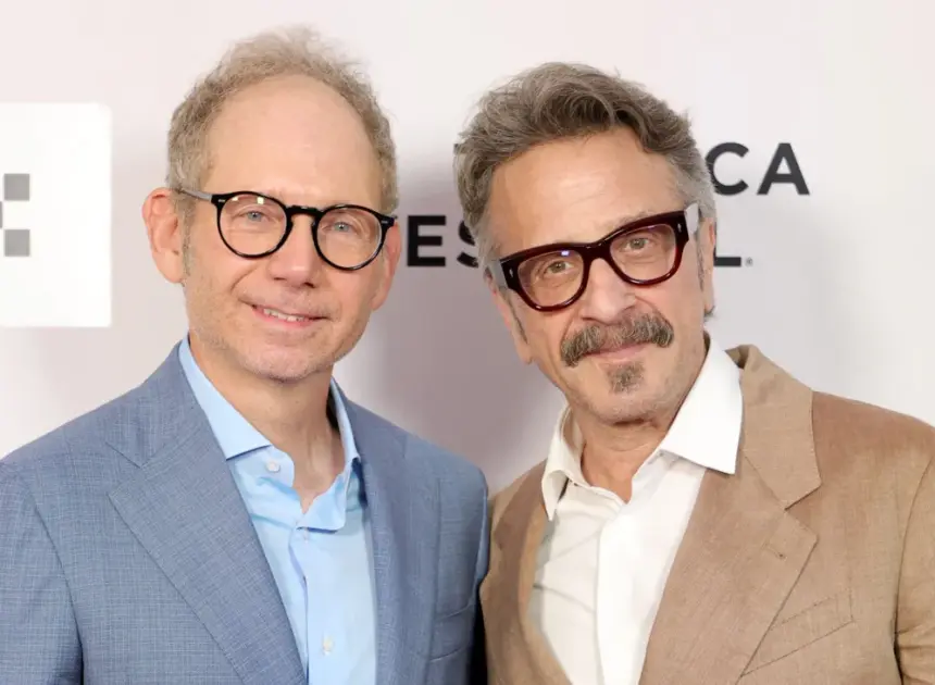 Marc Maron Starrer ‘In Memoriam’ to Kick Off 11th Annual Indie Street Film Festival; Full Lineup Revealed (Exclusive)