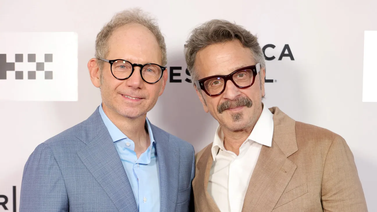 Marc Maron Starrer ‘In Memoriam’ to Kick Off 11th Annual Indie Street Film Festival; Full Lineup Revealed (Exclusive)