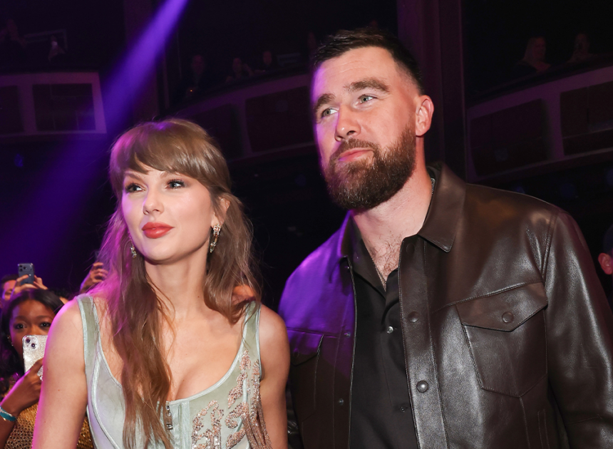 Taylor Swift’s Rumored Wedding Planner Has Worked With Jack Antonoff and Been Hailed as “Basically a Genius”
