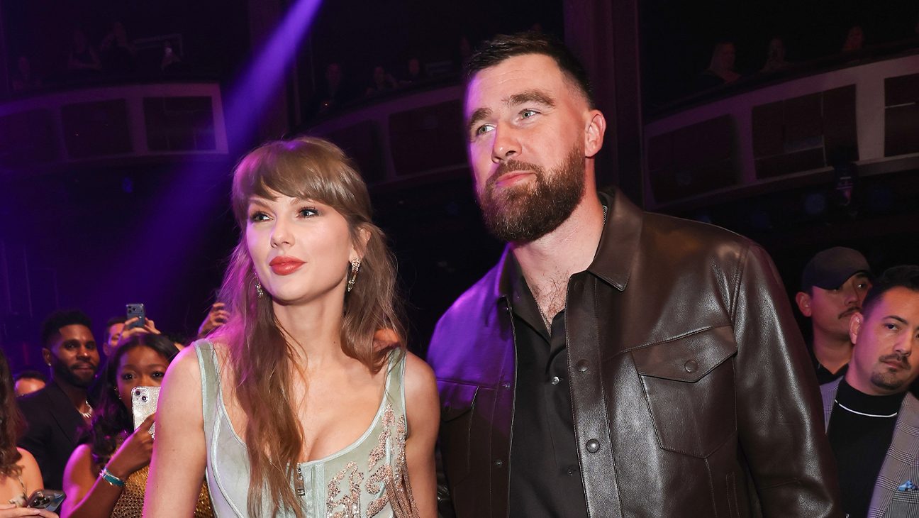 Taylor Swift’s Rumored Wedding Planner Has Worked With Jack Antonoff and Been Hailed as “Basically a Genius”