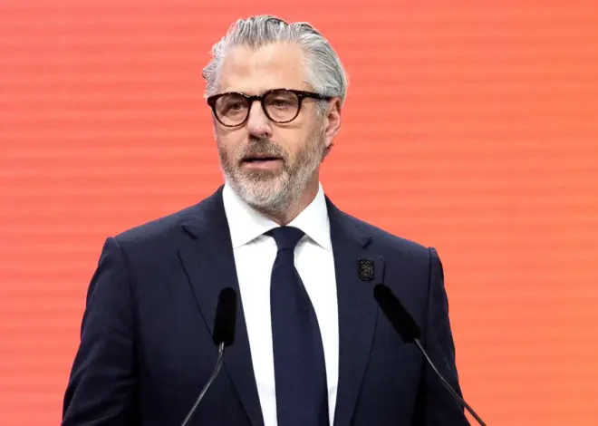 Casey Wasserman’s Exit Plan: New Owner of the Team May Be Same As the Last