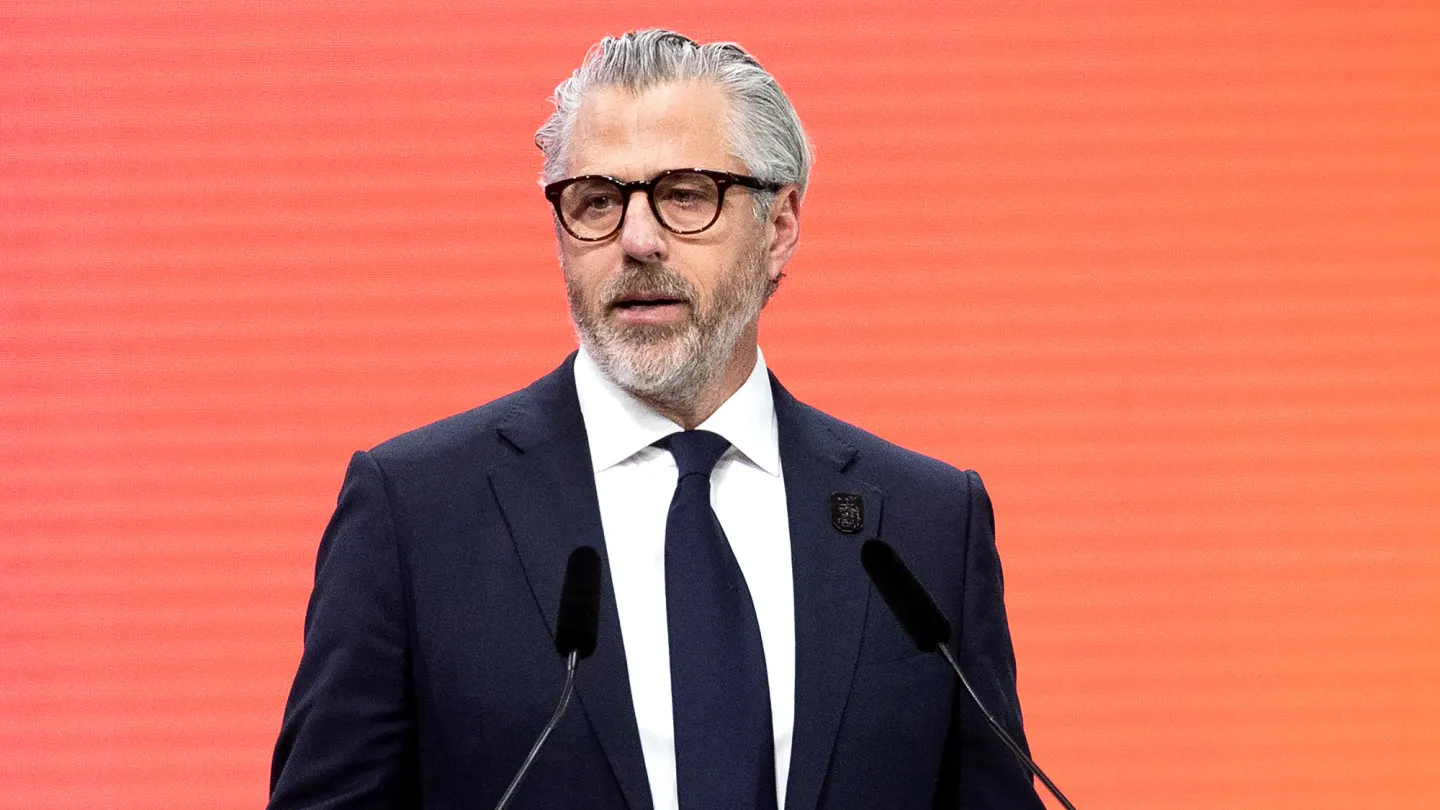 Casey Wasserman’s Exit Plan: New Owner of the Team May Be Same As the Last