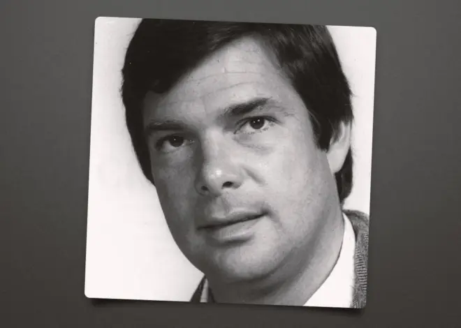 Wilford Lloyd Baumes, ‘Love Boat’ Creator and ‘Wonder Woman,’ ‘QB VII’ Producer, Dies at 86