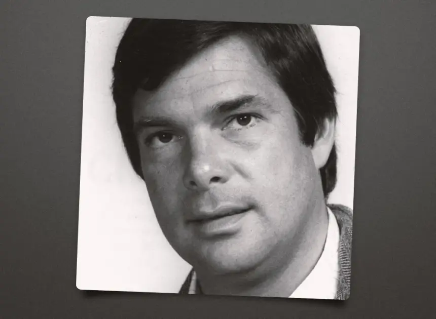 Wilford Lloyd Baumes, ‘Love Boat’ Creator and ‘Wonder Woman,’ ‘QB VII’ Producer, Dies at 86
