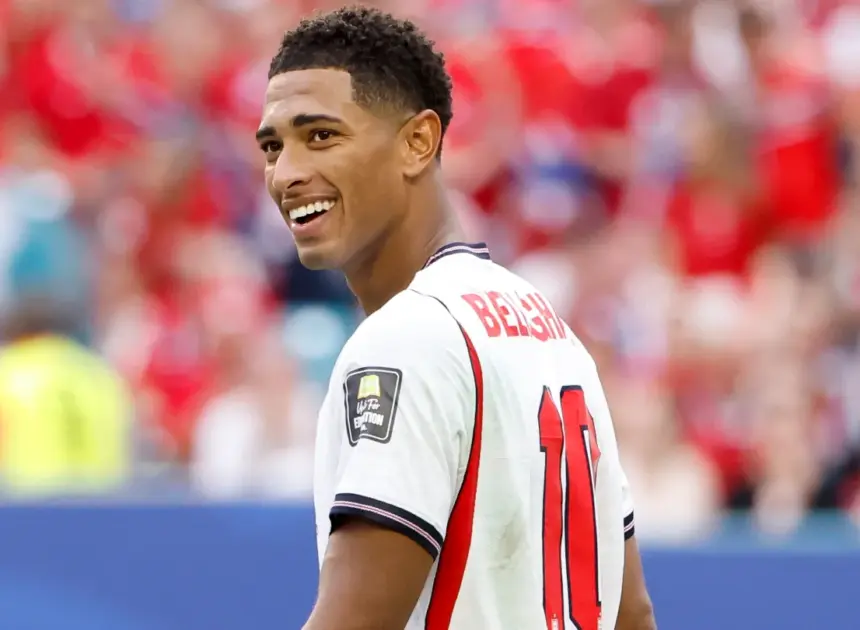 Where to Watch France vs. England World Cup Third-Place Playoff Online
