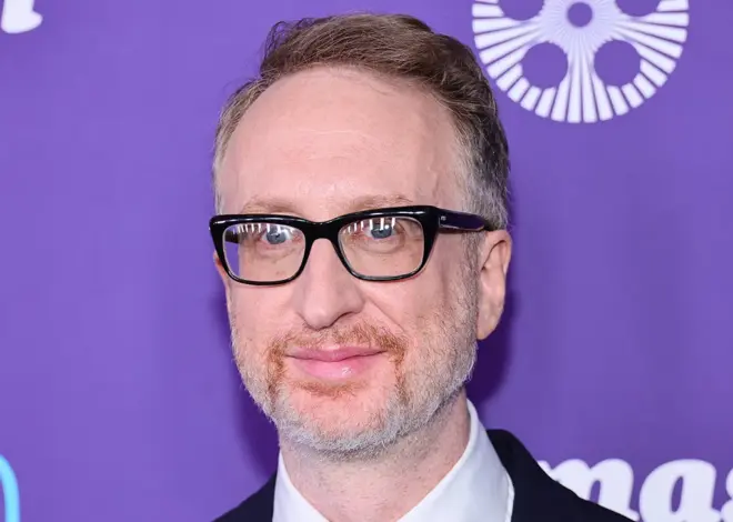 Locarno to Honor James Gray, “the Last Great Novelist of American Cinema,” With Career Leopard