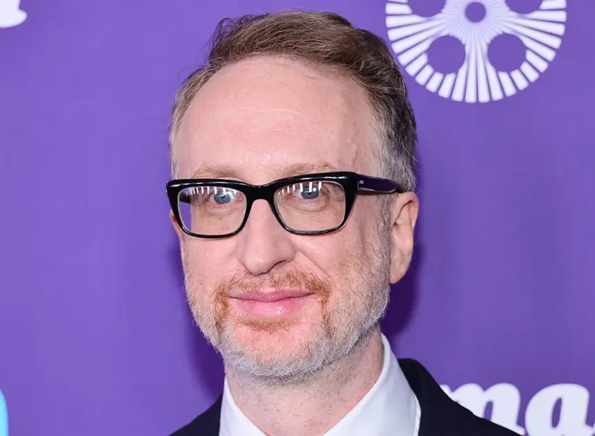Locarno to Honor James Gray, “the Last Great Novelist of American Cinema,” With Career Leopard