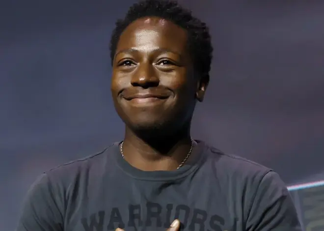‘Black Panther 3’: David Jonsson to Star as T’Challa’s Son, Sequel Set for 2028