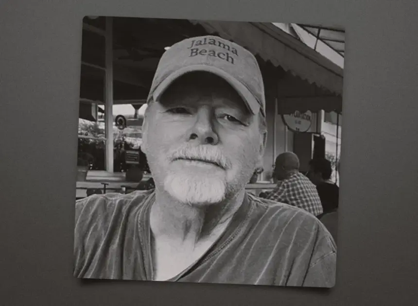 Richard M. Rawlings Jr., Cinematographer Who Split a Season of ‘Charlie’s Angels’ With His Dad, Dies at 82