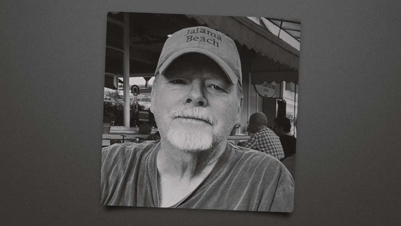 Richard M. Rawlings Jr., Cinematographer Who Split a Season of ‘Charlie’s Angels’ With His Dad, Dies at 82
