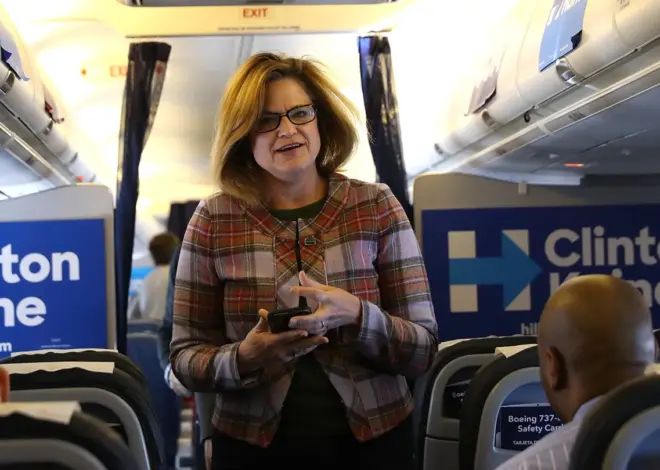 Crooked Media and a Former Barack Obama and Hillary Clinton Comms Exec Are Making a Political Show About the South (Exclusive)