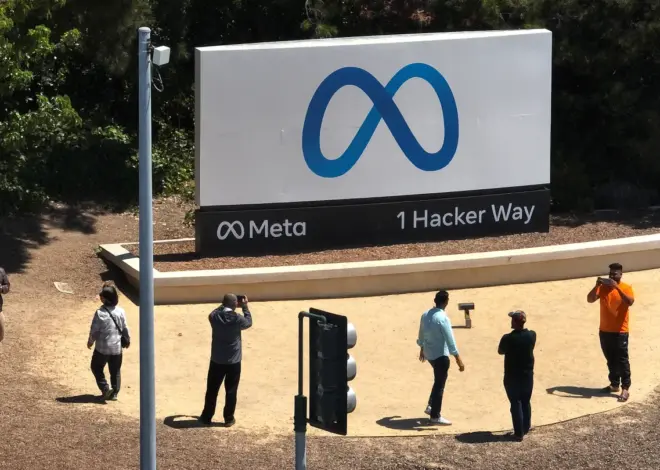Meta Pulls Back on Opt-Out AI Function After Hollywood Outrage: “This Feature Missed the Mark”