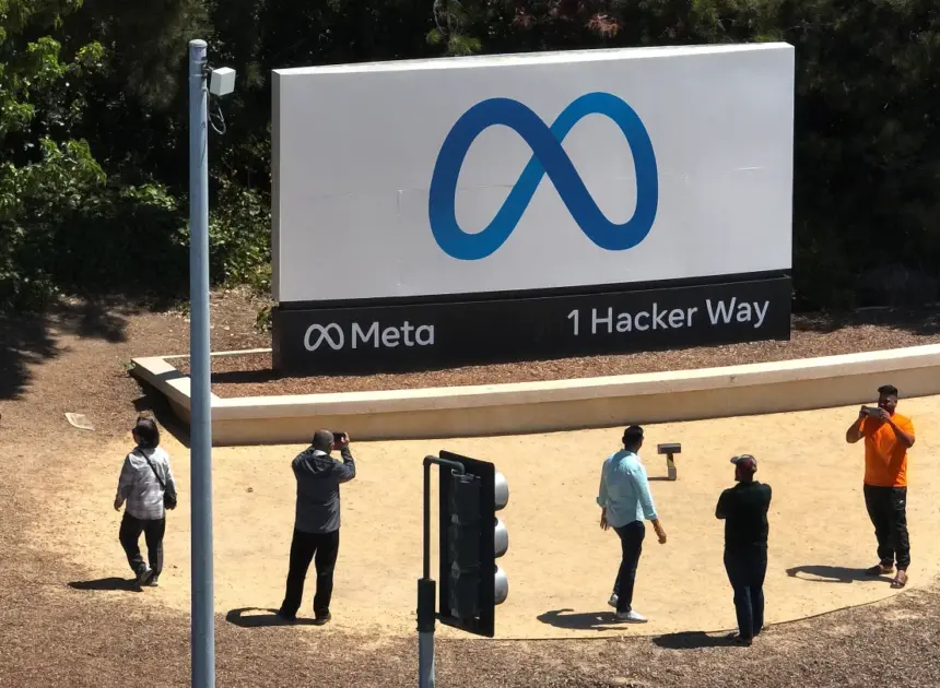 Meta Pulls Back on Opt-Out AI Function After Hollywood Outrage: “This Feature Missed the Mark”