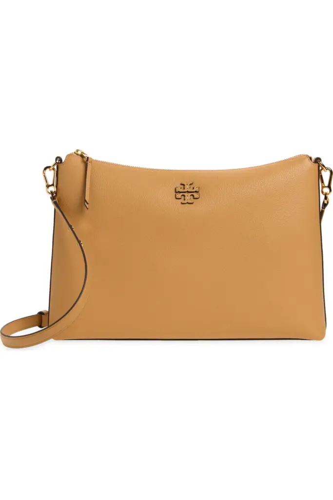 Tory Burch Convertible Crossbody Bag