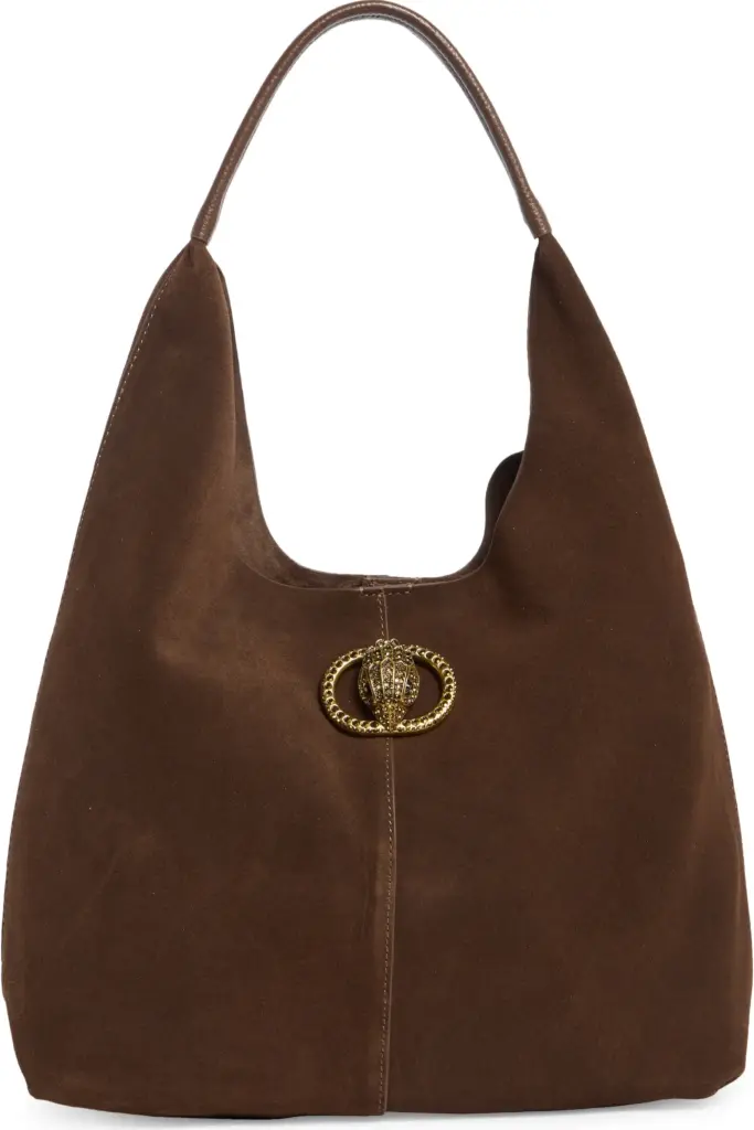 Nordstrom Anniversary Sale 2026 Best Designer Bag Deals to Buy Online