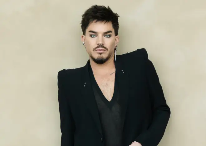 How Adam Lambert Outlasted ‘American Idol’