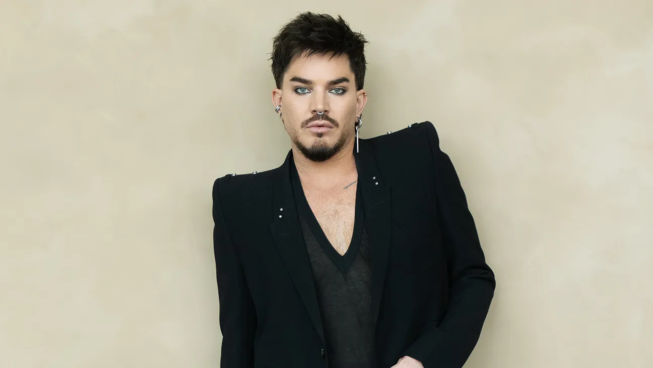 How Adam Lambert Outlasted ‘American Idol’