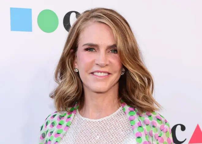 California Film Commission Director Colleen Bell to Step Down in Early January