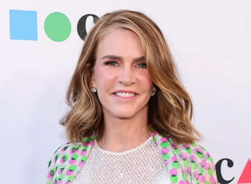 California Film Commission Director Colleen Bell to Step Down in Early January
