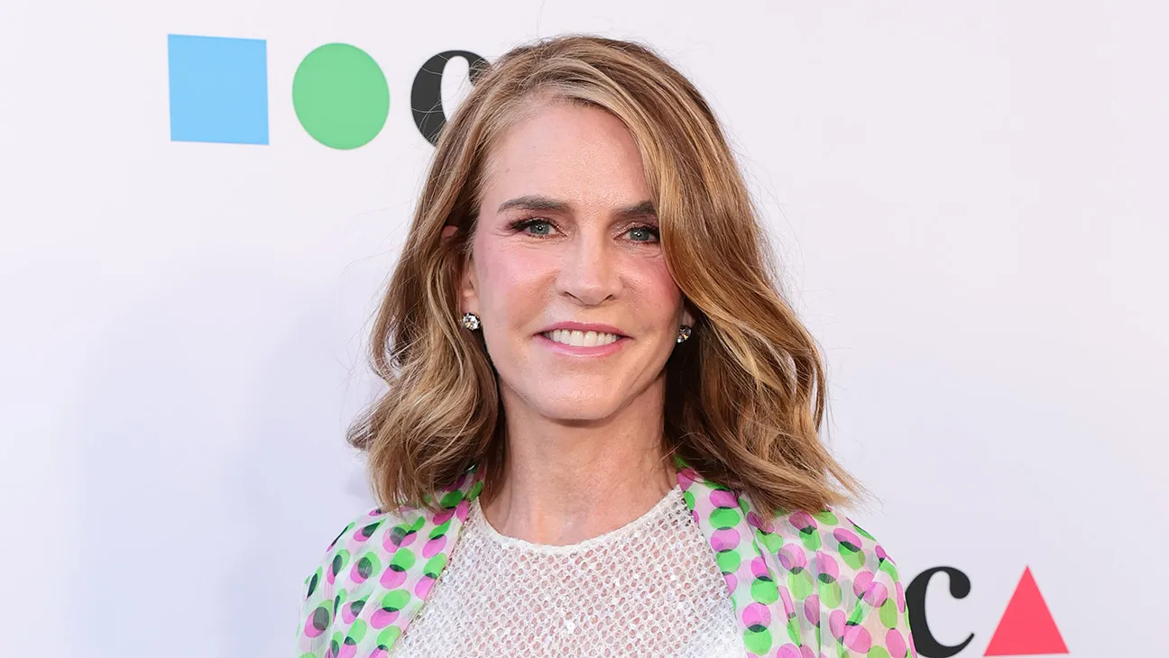 California Film Commission Director Colleen Bell to Step Down in Early January